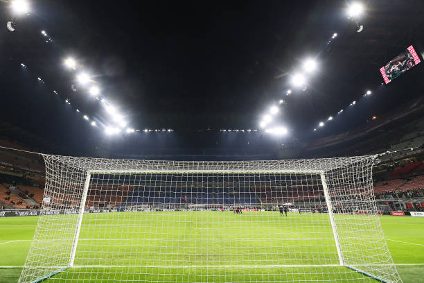 上的创新举 上的创新举