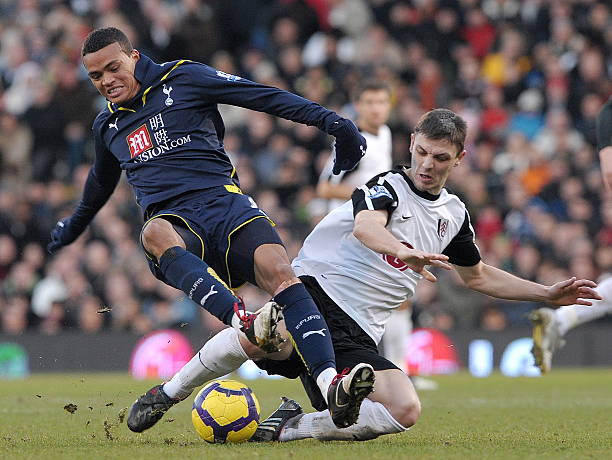 了决赛席位 了决赛席位