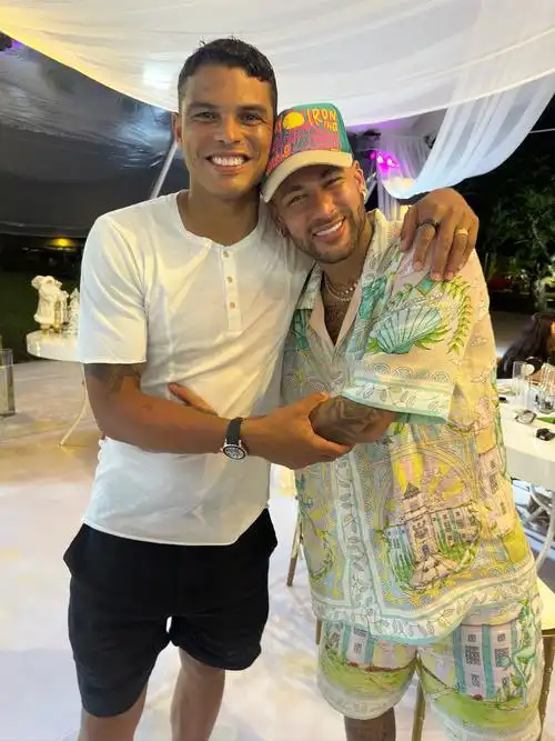 巴尔德具体 巴尔德具体