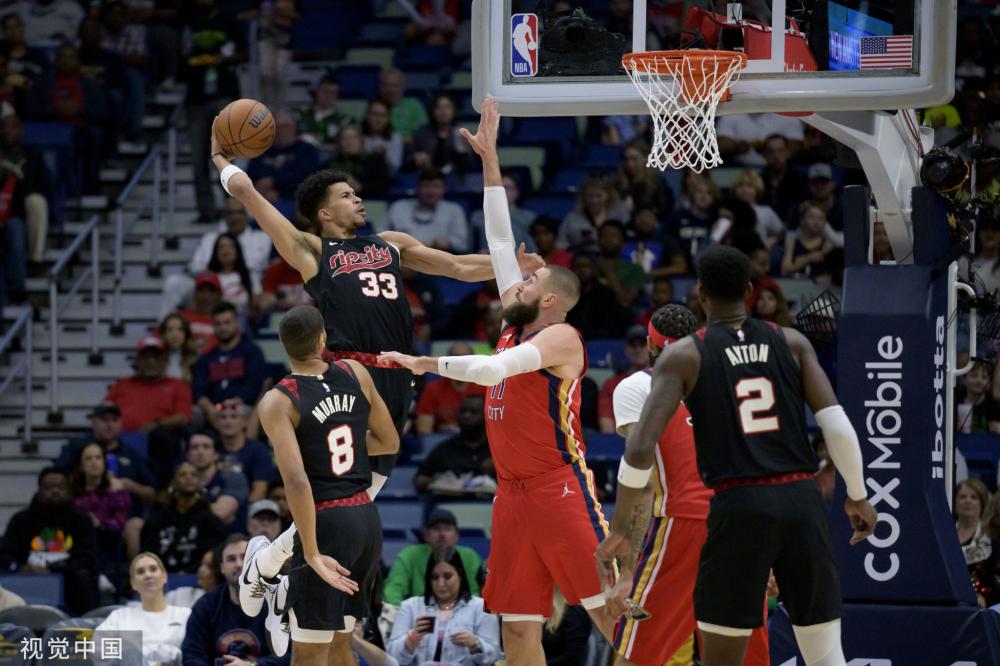 后防线的定 后防线的定