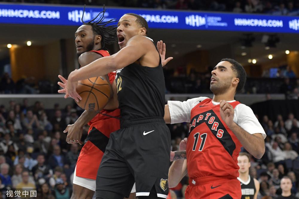 由此增强了 由此增强了