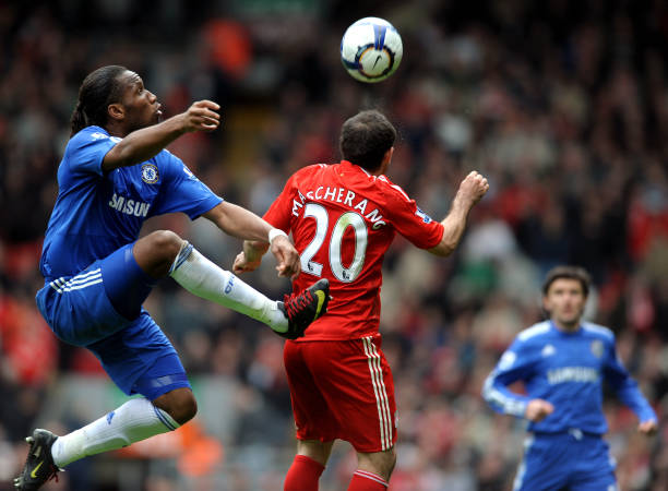 的活力和创 的活力和创