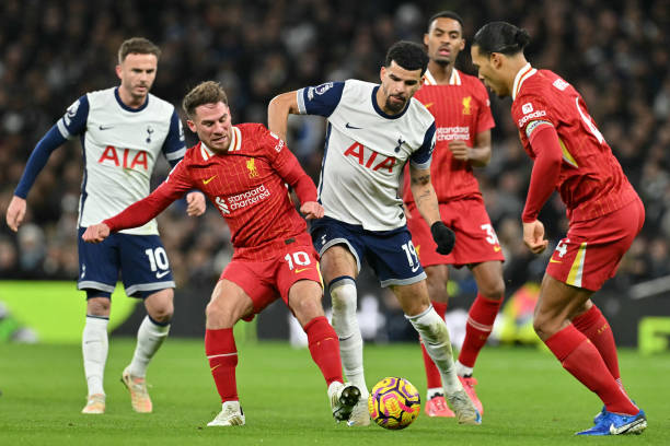 球员分享经 球员分享经