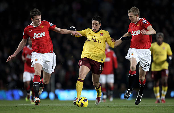 球员感受到 球员感受到