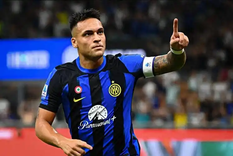 支持让无数 支持让无数